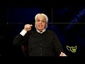 Be Filled Daily with the Holy Spirit | Benny Hinn