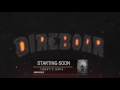 [Vinesauce] Direboar - Dark Soles: Prepare to Dire (28/07/16)