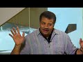 Neil deGrasse Tyson On If We Are Living In A Simulated World, Future Of AI, + US Paris Agreement