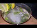 Street Style Shikanji Recipe 🍹|گرمی کا توڑ لیموں پانی|Lime Water|