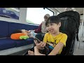 Train To Alor Setar Kedah | the 