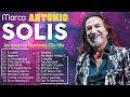 MARCO ANTONIO SOLÍS EXITOS MUSICA ROMANTICOS - MARCO ANTONIO SOLÍS 20 GRANDES EXITOS ENGANCHADOS