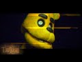 Golden Freddy Voicelines Animated - [FNaF/SHORT]