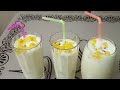 Mango mastani recipe | मैंगो मस्तानी | mastani drink recipe | mastani cold drink #food #summer #home