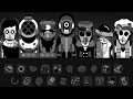 A Mistake of Nothing || Incredibox Void || Mix