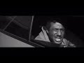 Mozzy - Blackout (Official Music Video)