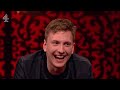 Joe Lycett Causes MAYHEM! | The Best Of Joe Lycett's Emails, Richard Yewtree, Iconic Tasks & MORE