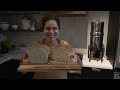 My Frugal Kitchen Hack | Christian Homemaker Vlog
