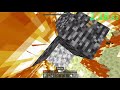 Minecraft 1.21 Speedrun in 2 Minutes