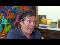 BUILD YOUR LIFE RESUME Instead Of Your Work Resume | Jesse Itzler & Lewis Howes