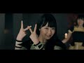 ワルキューレ／一度だけの恋なら Music Video（2 chorus ver.）_TVアニメ「マクロスΔ（デルタ）」OPテーマ