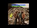 RARE RECORDS: The High Horse ''We're Going Down'' (1969)