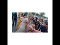 Dr.Akash Weds Dr.Rachna Wedding- Highlights #IndianWedding #DanceVideos #Doctor #2021 #CoupleDance