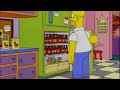 Bart Presents: Marvel vs. Capcom 2: New Age of Memes