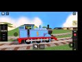 Btwf: How to find the pilot Thomas and Gordon