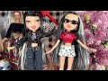 Bratz Rock Angelz 20 Yearz Reproduction (2021) Jade Doll Unboxing + Review