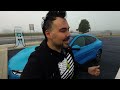 Mach-E Road Trip Vlog EP 14 | Drive Electric Week Part 1 - Chicago to New York State 4K