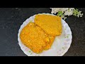 চিকেনের পুর ভরা ডিমের কাটলেট | Chicken stuffed Egg Cutlet | Non-veg Snacks