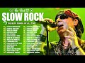 Scorpions, Bon Jovi, Metallica, Led Zeppelin, Orleans, Starship 💥 Slow Rock Hits 80s and 90s Vol.4