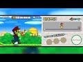 MelonDS Full Setup Guide - DS/DSi Emulator for PC