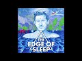 E1: The Whale | The Edge Of Sleep (Full Podcast Episode)