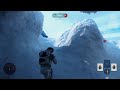 Star Wars: Battlefront / JACKPOT!!!