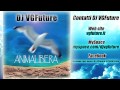 DJ VGFuture - Anima Libera - Italodance 2010