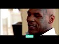 Mike Tyson Story!|RAPE,DRUGS,GIRLS,PRISON (Exposed)