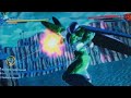 Xenoverse Cell Capítulo 1: La Perfección esta cerca.. (Historia Fan Made)