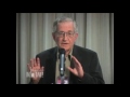 Noam Chomsky on Corporations