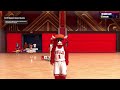 BEGINNER L2 CANCEL DRIBBLE TUTORIAL! HOW TO PROPERLY LEARN HOW TO L2 CANCEL IN NBA 2K24 (IN DEPTH)