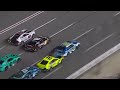 the 2024 FANTASTIC ATLANTA FINISH 400