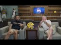 The Path with Brian Kelly