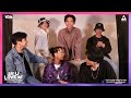 [Eng sub] ALAMAT Funny and Chaotic moments part 12 - PPOP