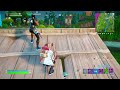 Fortnite Reload (episode 3)