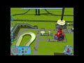 Roller Coaster Tycoon 3 Part 2