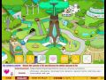 Grow Valley walkthrough