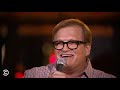 Drew Carey -  A Bad Trip at Electric Daisy Carnival - This Is Not Happening