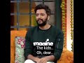 Riteish Strict Rules For Genelia & Kids |10 Questions A Day Only
