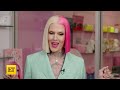 Why Jeffree Star Is Permanently Moving to Wyoming (Exclusive)