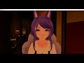VRChat episode 2: Memes for days feat. Mr.Aang2