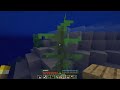 Troviamo del Ferro! - Codycraft