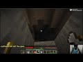 Beating Minecraft with KeepInventory on! (feat SuperSak1) Ep. 1: the journey begins