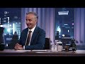 Probier’s doch mal mit Tee: Chronisch krank, aber niemand glaubt dir | ZDF Magazin Royale