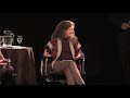 2012 Isaac Asimov Memorial Debate: Faster Than the Speed of Light