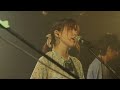 Moon In June 『Robert / Summer Pop '97』 - Live at Shimokitazawa Basementbar on Apr 24th, 2024