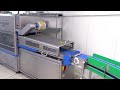 Satisfying Videos👍🏻 Modern Food Technology Processing Machine 11