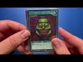 The BEST Glow-Ups in Yu-Gi-Oh! Rush Duel