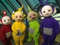 Teletubbies Nederlands | afleveringen! 1 uur | kinder programmas | tekenfilms | animatie