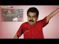 MURIÓ HUGO CHAVEZ - Canción // CHAVEZ DIED - song (eng subtitles) - Internautismo Crónico